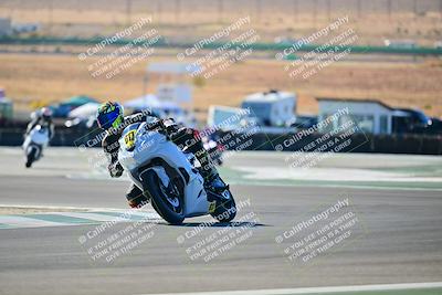 media/Oct-25-2025-2WTD (Sat) [[1e4a1f2fa2]]/A Group/Session 2 (Chicane 1 and Turn 5)/